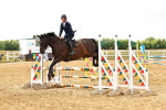 SBM_002401