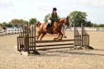 SBM_06888