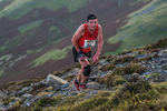 Gategill-339