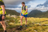 Seat Sandal-606