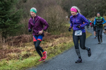 HTE Kielder Duathlon-142