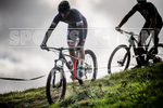 MTB XC_24-10-2021-158