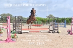 BPP_3847