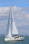 170701 IMPULSIVE GBR3499L RTI_5104