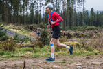 Kielder-337