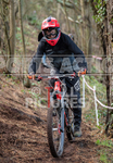 MTB Downhill_16-01-2022-95