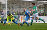 GFC v Marlow_05-03-2022-4