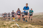 3 Peaks-955