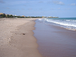 061210 Cabadelo Beach