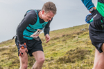 Black Combe-162
