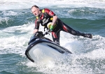 090530 SLIPPERY WHEN WET JETSKI IMG_6653