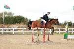 SBM_002096