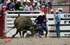 3HRodeo_CFD_JUL_19_2026_01384