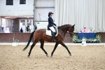 SBM_005297