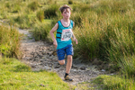 Tebay-243