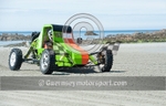 Sand Racing_2011_Car-36