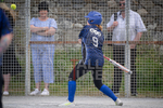 Manor Farm Misfits A v CAR Vipers-2