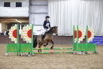 SBM_000556