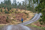 Kielder Ultra-719