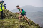 Dunnerdale-121