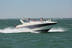 160806 ANNA - SUNSEEKER PORTOFINO Y92A1081