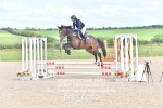 BPP_6659