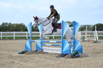 SBM_001598