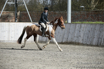 BVRC SJ 170319 348