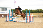 SBM_005585