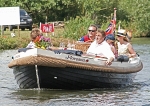090703 FLOREANA IMG_0411