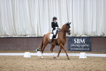 SBM_019377