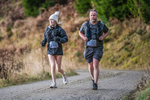Glentress 21  10K-659