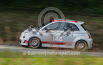 Hillclimb_30-05-2016_Car-153