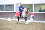 SBM_001905