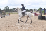 BPP_2258