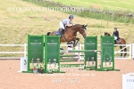 BPP_7671