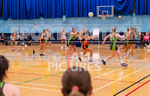 Guernsey Panthers U16 v Rushmoor-68