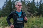 Glentress-2250