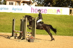 SBM_55878