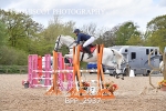 BPP_2937