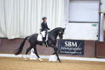 SBM_006356