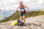 Blencathra-750