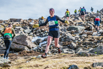 Carrock-261