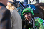 121024-Race 6-Gibside-3506