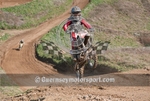 Moto-X_19-03-11-84