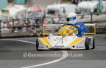 Guernsey National Hillclimb 2017_KART-10