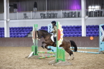 SBM_003268