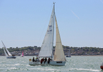 130601 FORZA GBR9298R WT7A9610