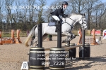 BPP_7228