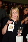 MEL_0935